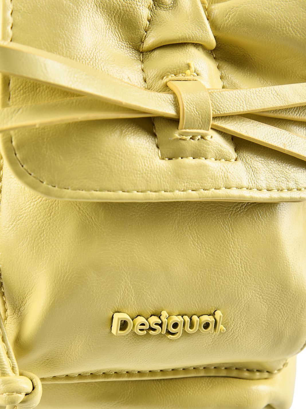 Desigual Rodio Bolsos mochila 25 cm Desigual Rodio Bolsos mochila 25 cm