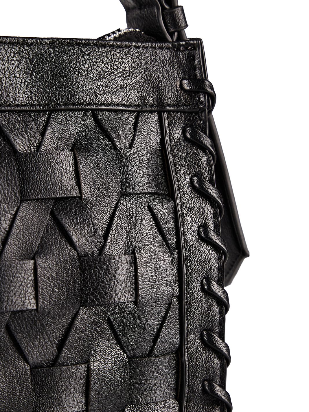 Desigual Argon Skuldertaske 42 cm