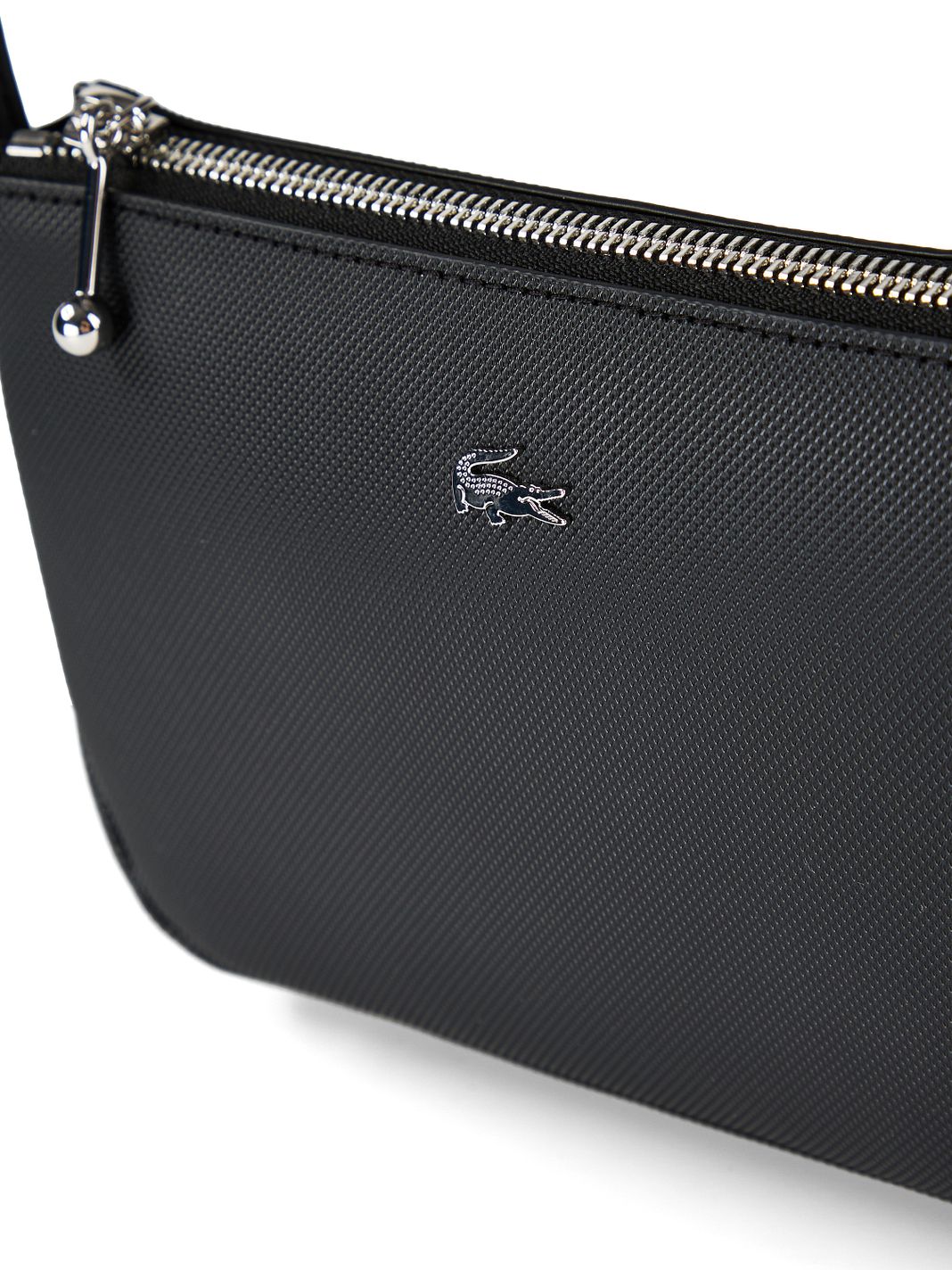 Lacoste Daily City Bolso para hombre 21 cm Lacoste Daily City Bolso para hombre 21 cm