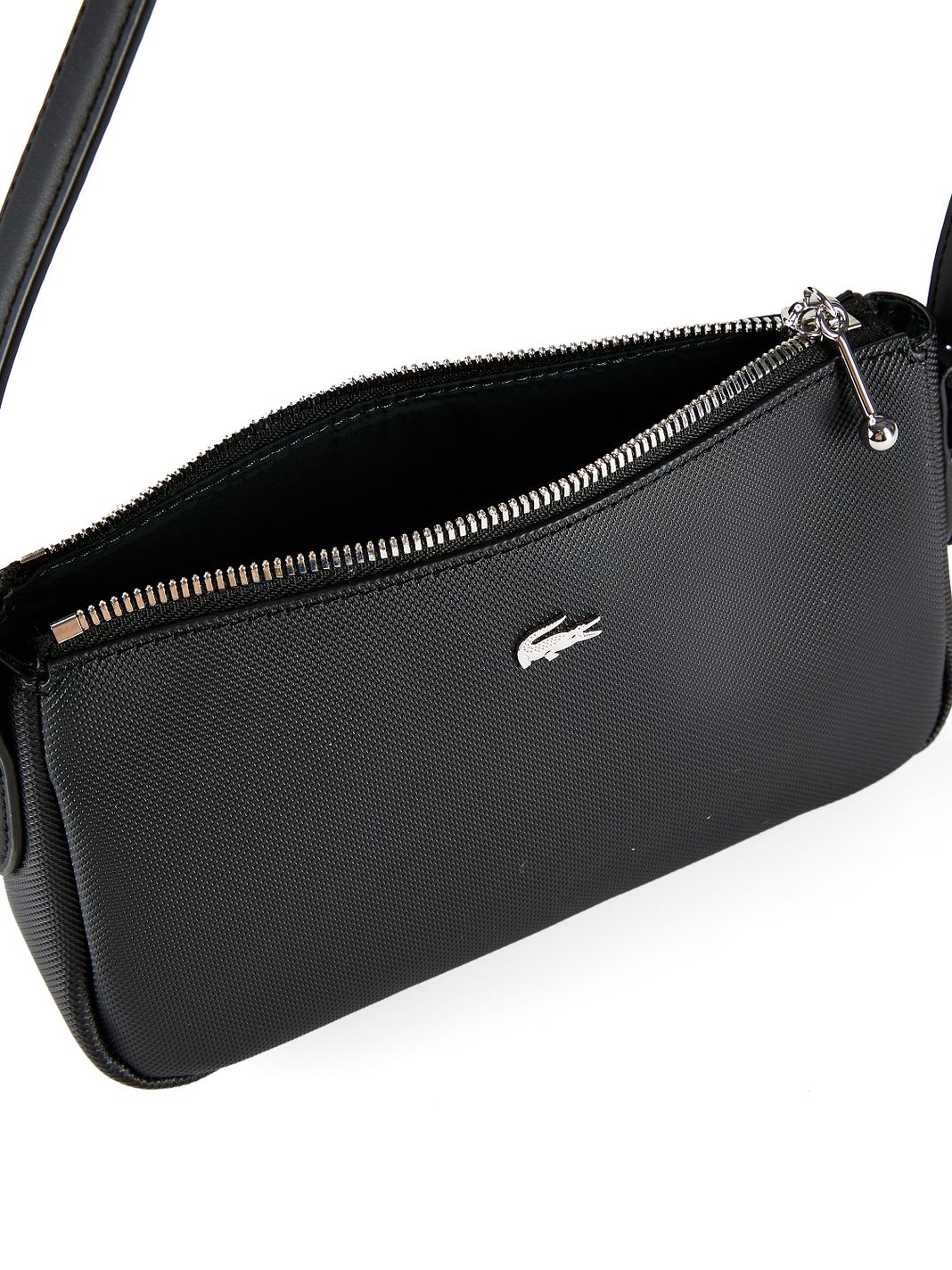 Lacoste Daily City Bolso para hombre 21 cm Lacoste Daily City Bolso para hombre 21 cm