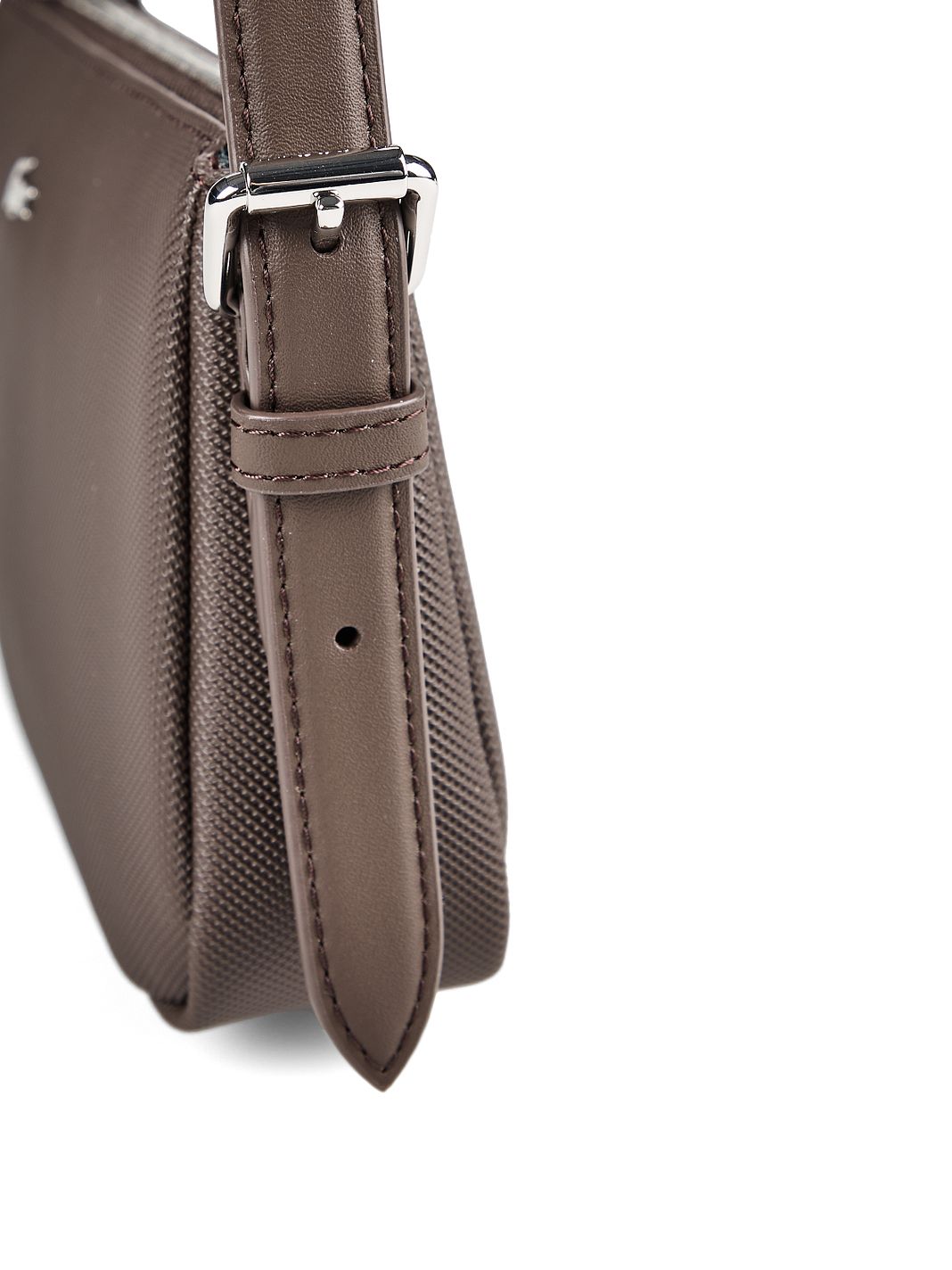 Lacoste Daily City Bolso para hombre 21 cm Lacoste Daily City Bolso para hombre 21 cm