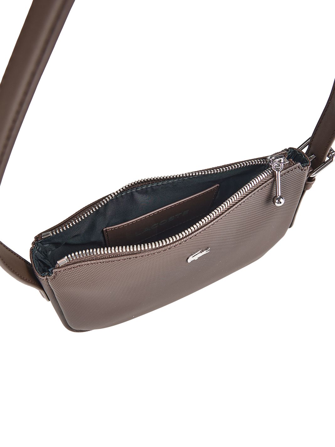 Lacoste Daily City Bolso para hombre 21 cm Lacoste Daily City Bolso para hombre 21 cm