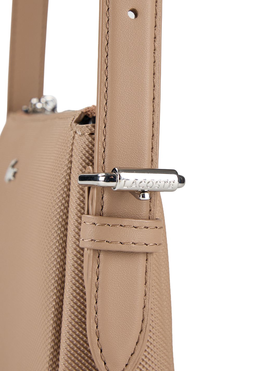 Lacoste Daily City Bolso para hombre 21 cm Lacoste Daily City Bolso para hombre 21 cm