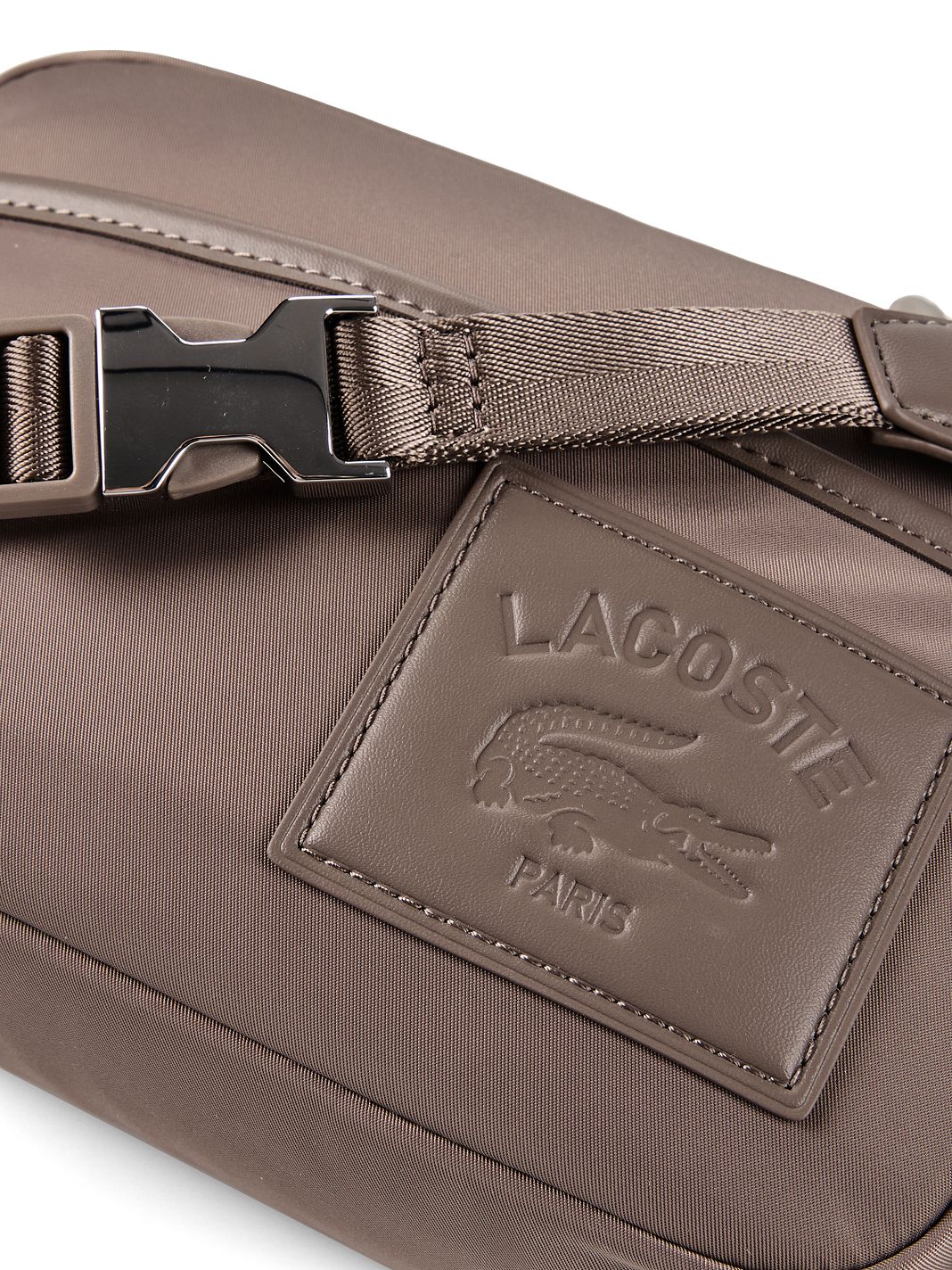 Lacoste Lacoste Classics Bolso bandolera 23 cm Lacoste Lacoste Classics Bolso bandolera 23 cm