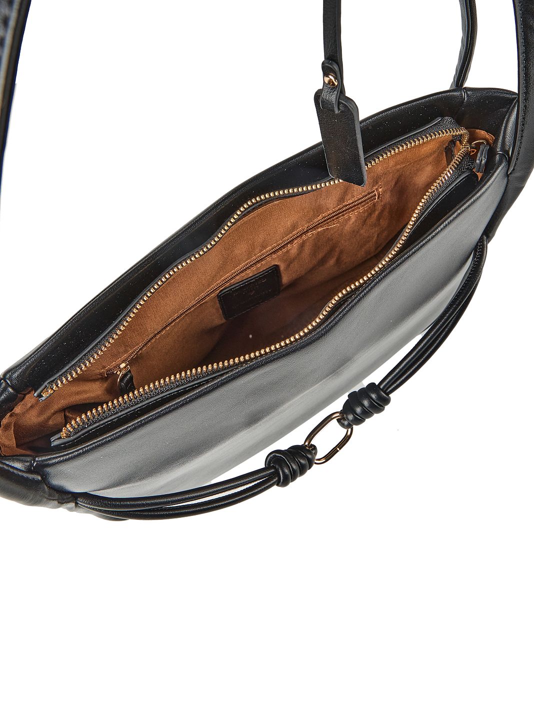 Picard Riviera Skuldertaske 38 cm Picard Riviera Skuldertaske 38 cm