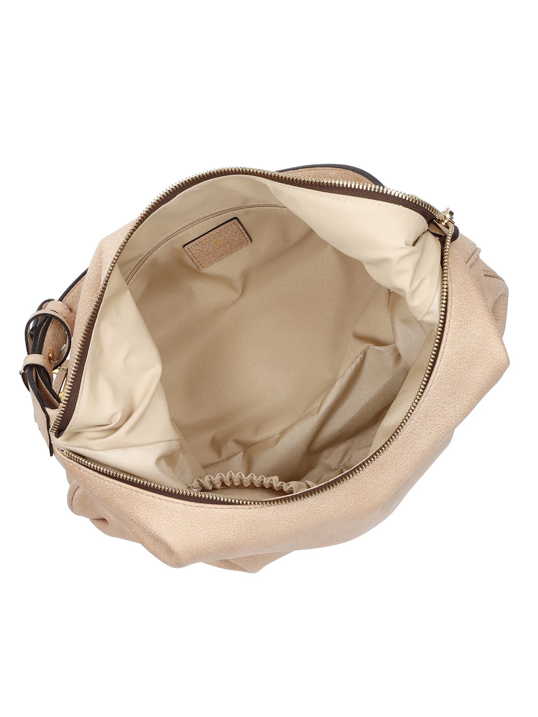 Picard Almada Bolso para hombre Piel natural 47 cm Picard Almada Bolso para hombre Piel natural 47 cm