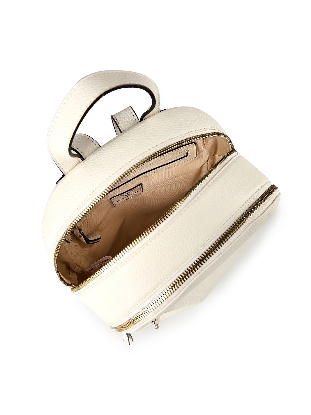 Picard Java Bolsos mochila Piel natural 28 cm Picard Java Bolsos mochila Piel natural 28 cm
