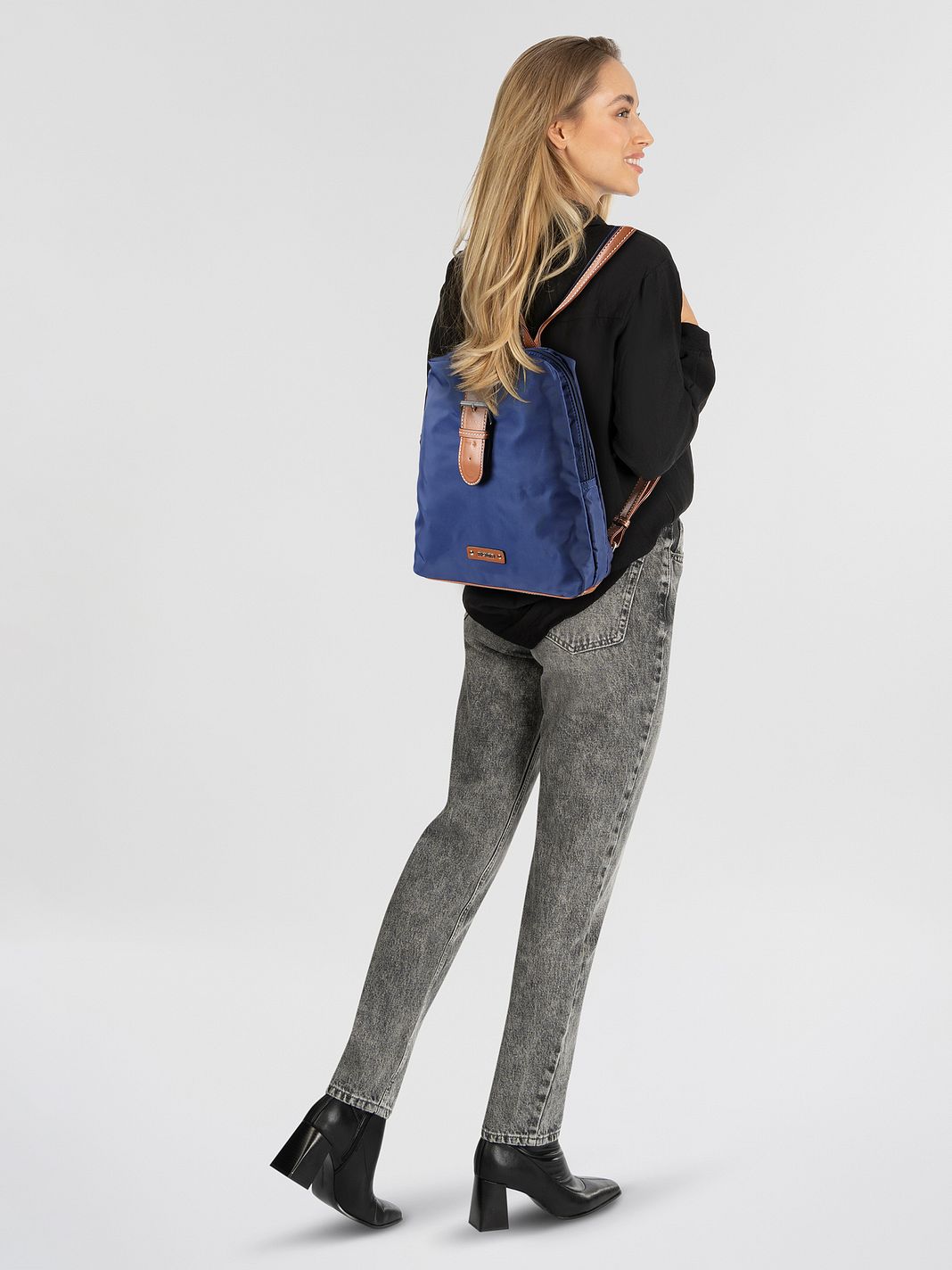 Picard Sonja Bolsos mochila 29 cm Picard Sonja Bolsos mochila 29 cm