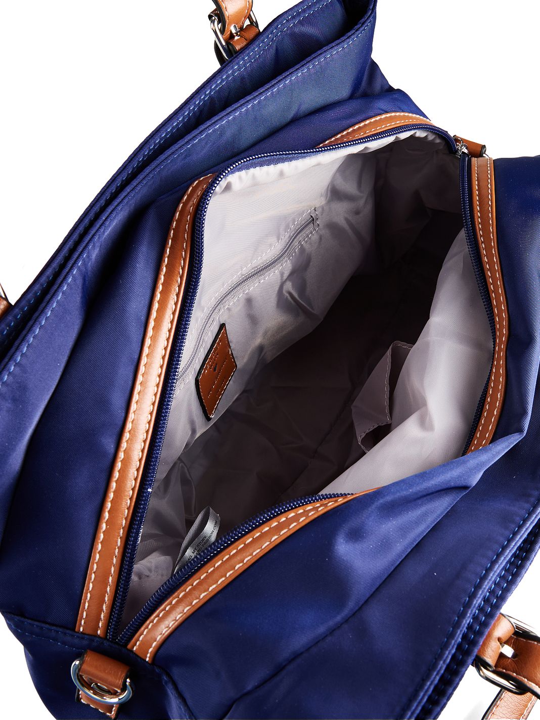 Picard Sonja Sonja Bolso para hombre 35 cm