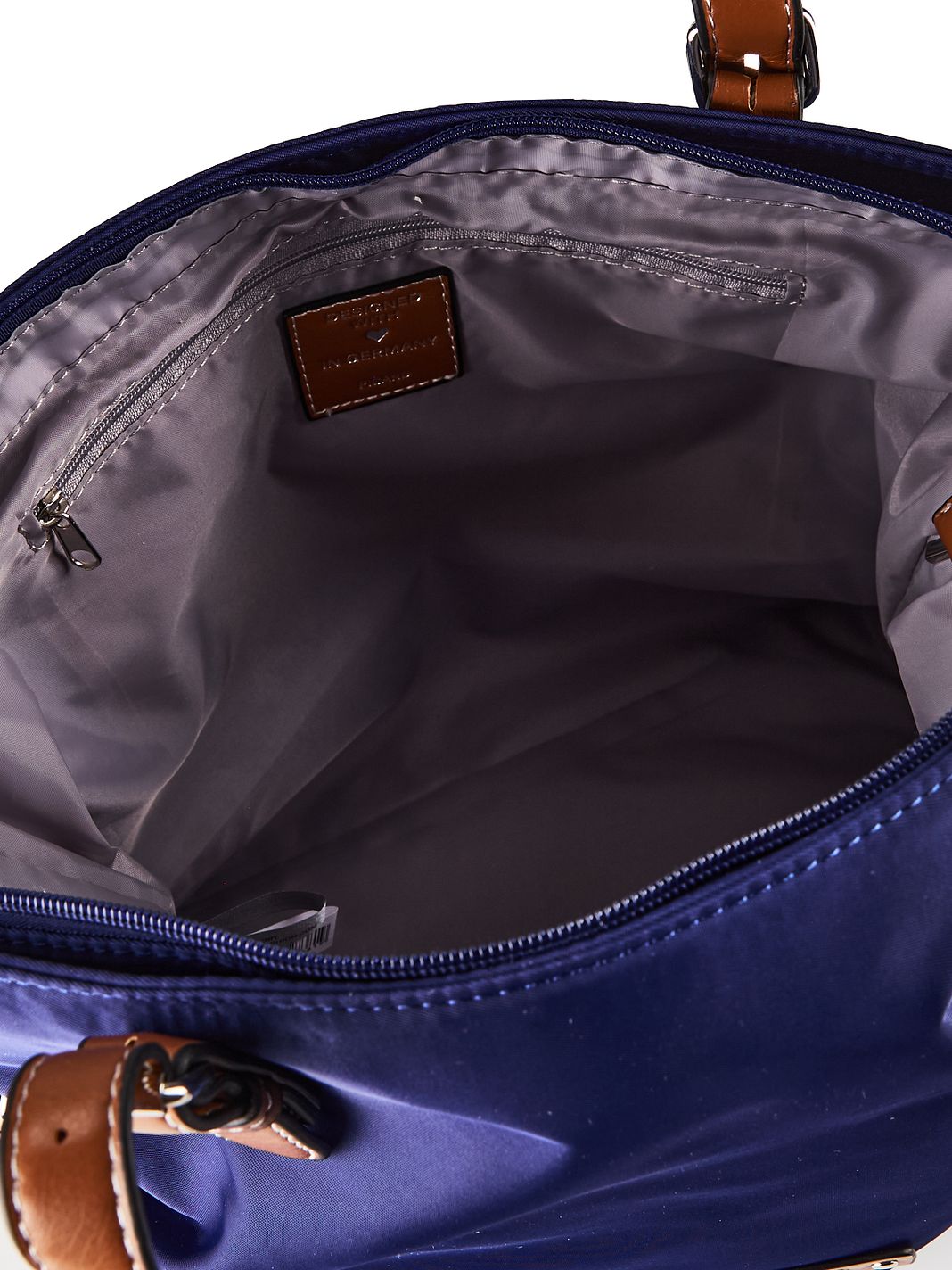 Picard Sonja Sonja Bolsa de compras 38 cm