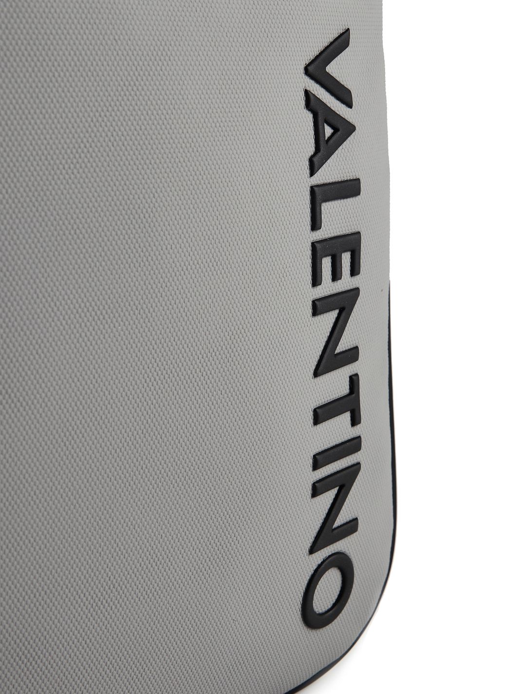 Valentino Axel Bolso bandolera 19 cm Valentino Axel Bolso bandolera 19 cm