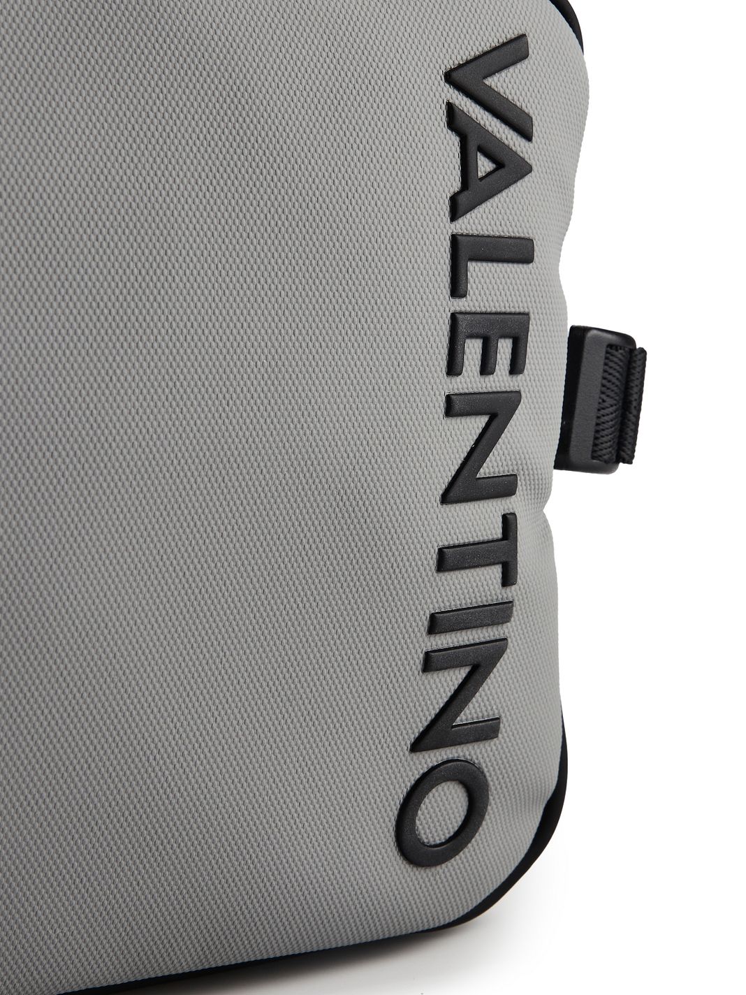 Valentino Axel Kabelka 26 cm Valentino Axel Kabelka 26 cm