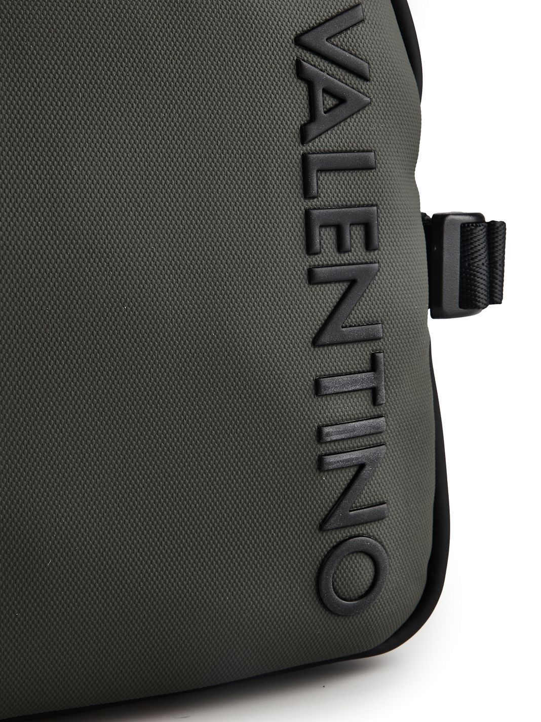 Valentino Axel Käsilaukku 26 cm Valentino Axel Käsilaukku 26 cm