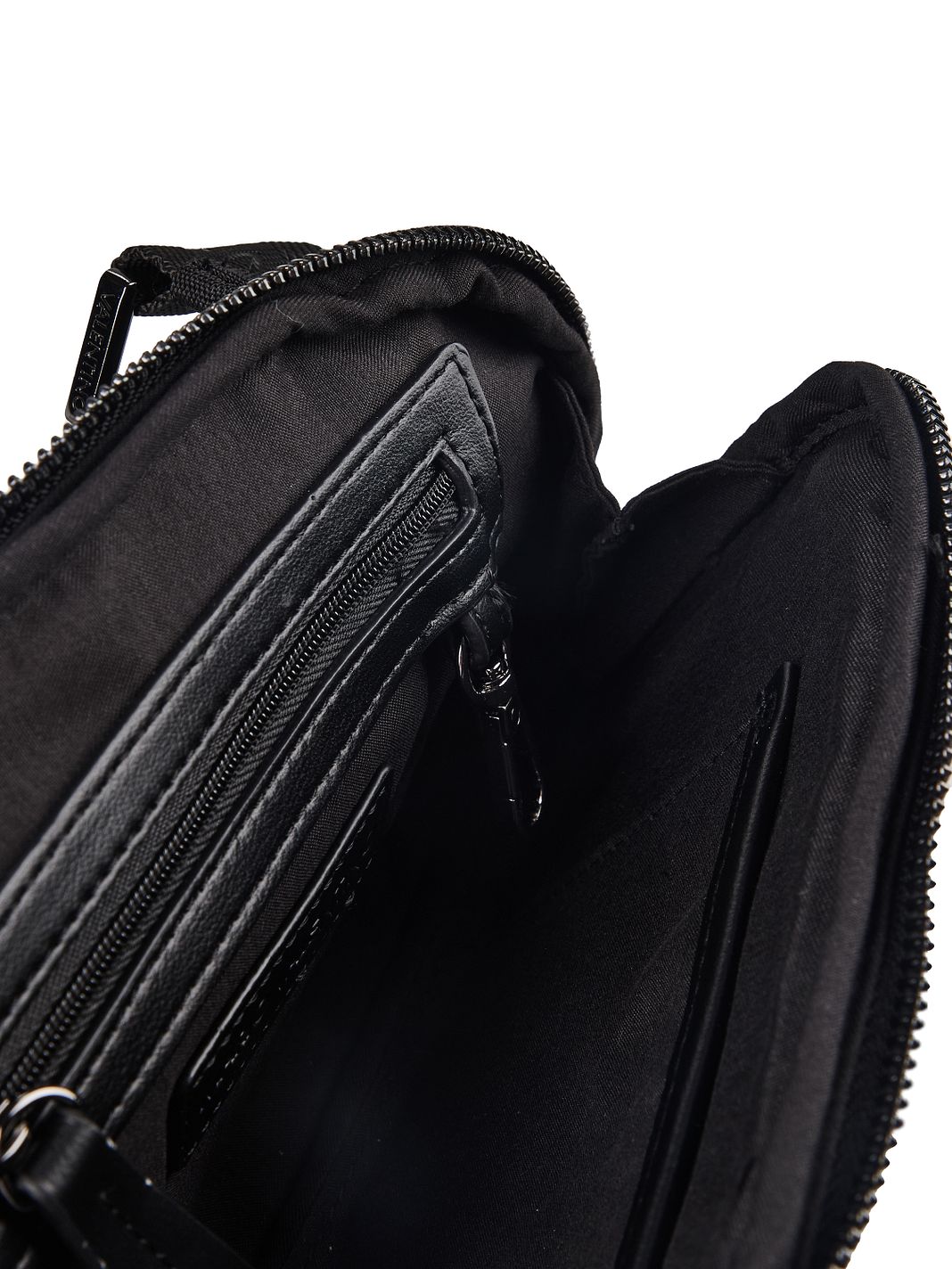 Valentino Spektra Bolso bandolera 23 cm Valentino Spektra Bolso bandolera 23 cm