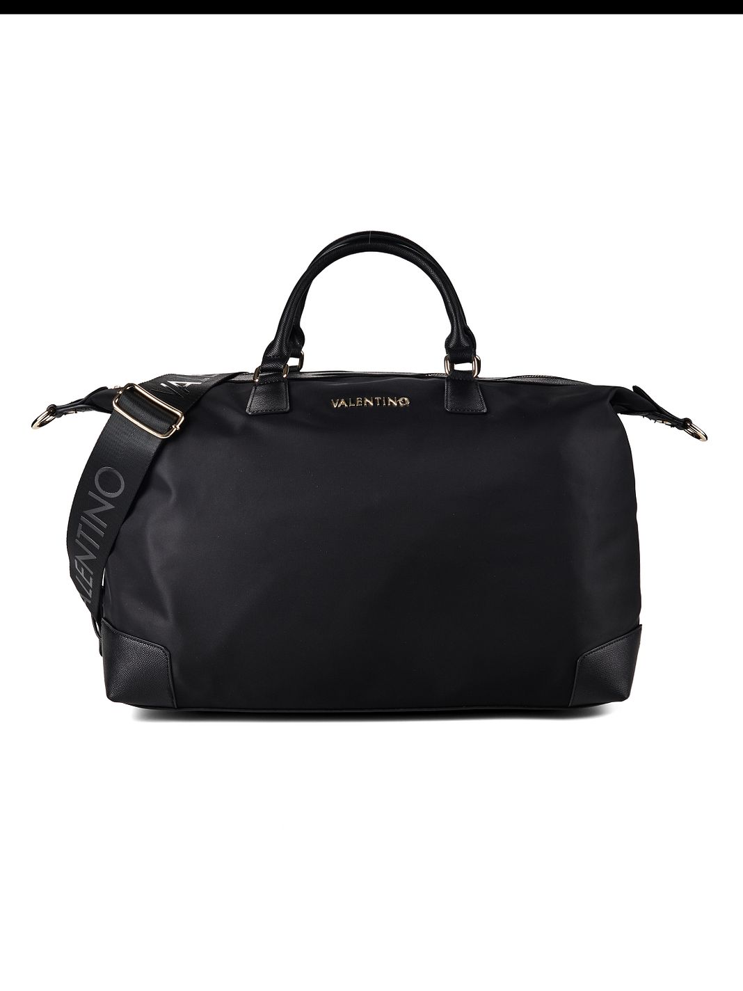 Valentino Jenny RE Bolsa de viaje fin de semana 55 cm Valentino Jenny RE Bolsa de viaje fin de semana 55 cm
