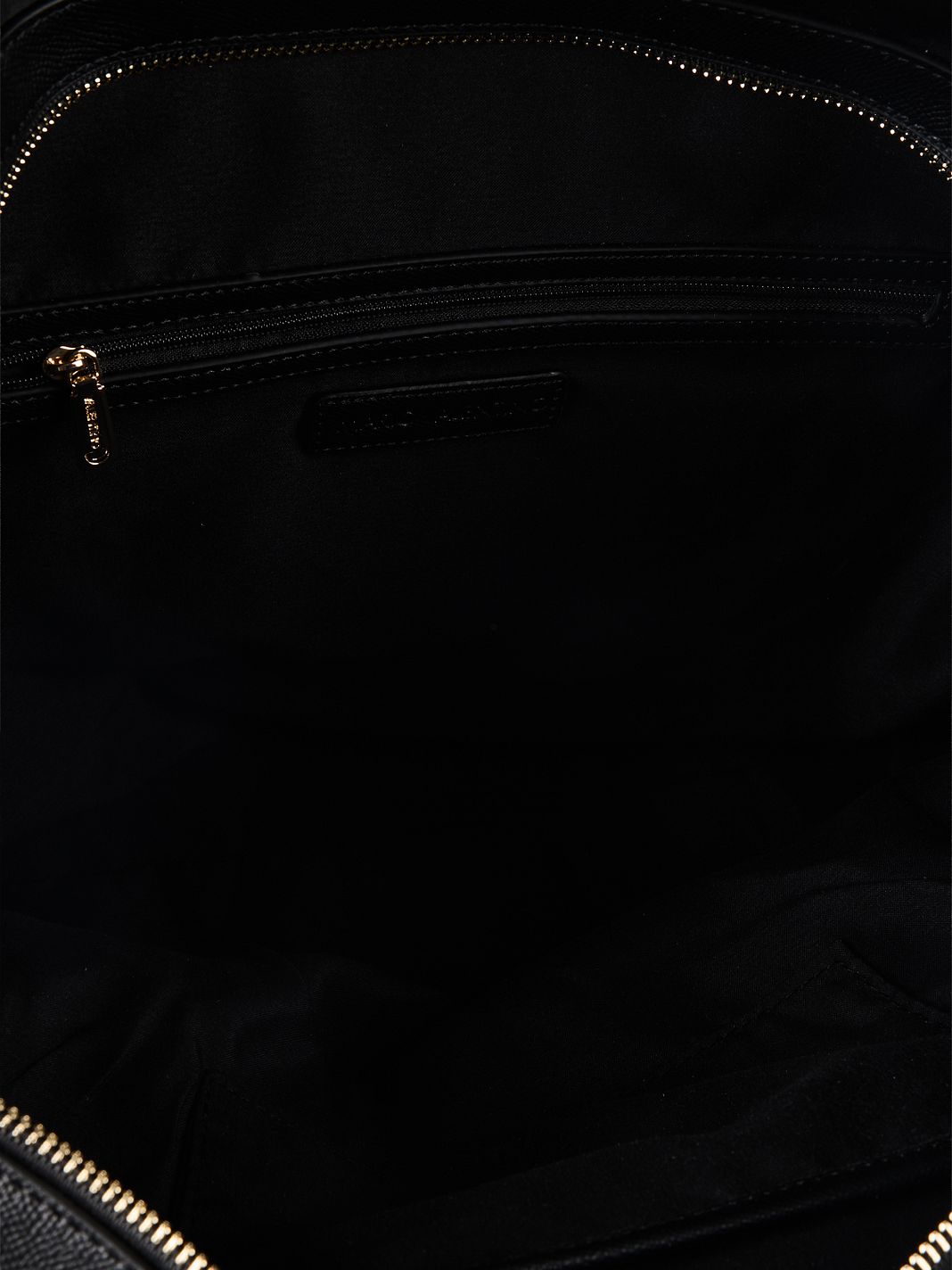 Valentino Jenny RE Bolsa de viaje fin de semana 55 cm Valentino Jenny RE Bolsa de viaje fin de semana 55 cm