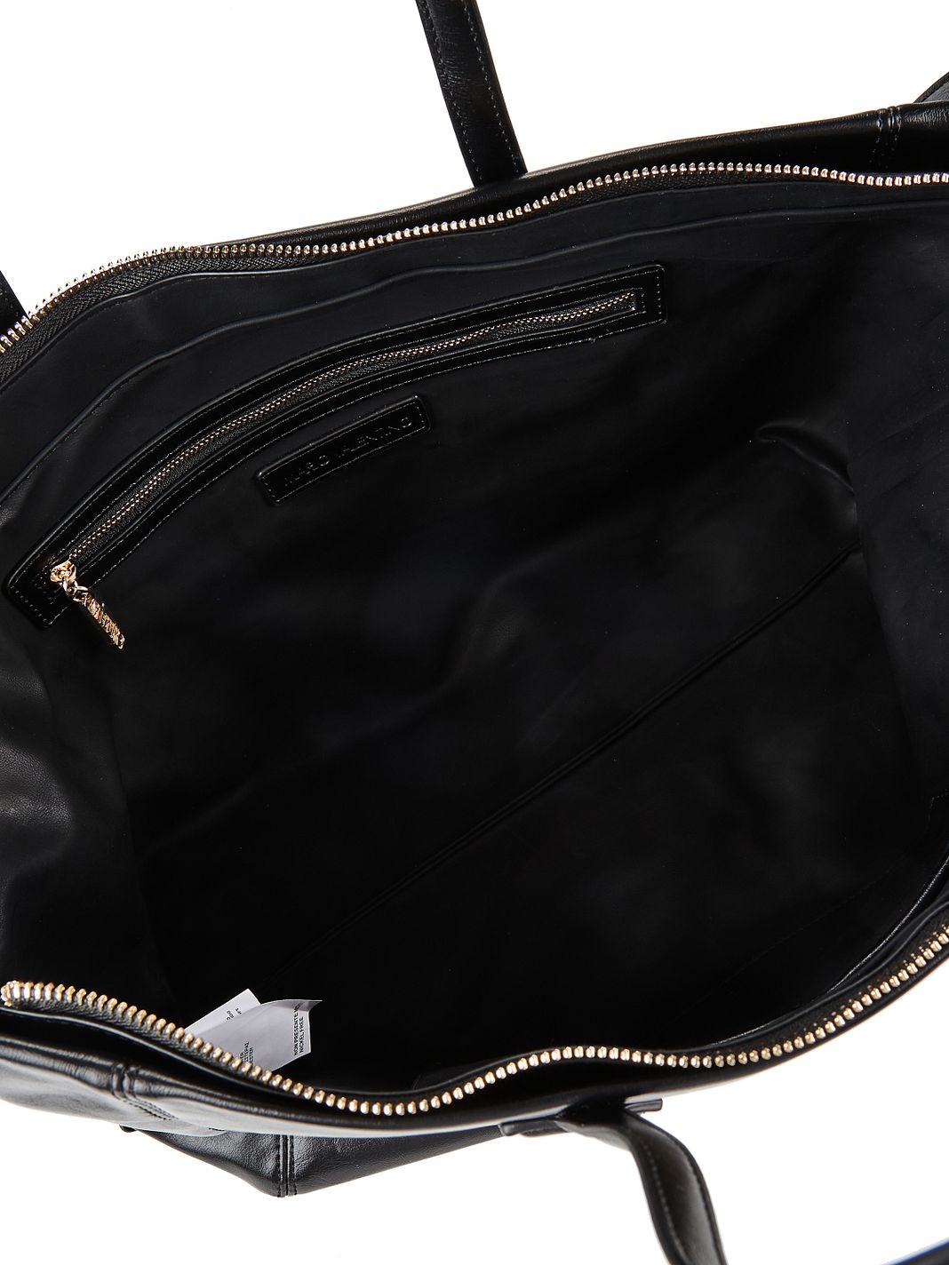 Valentino Alura Re Bolsa de compras Piel natural 55 cm Valentino Alura Re Bolsa de compras Piel natural 55 cm