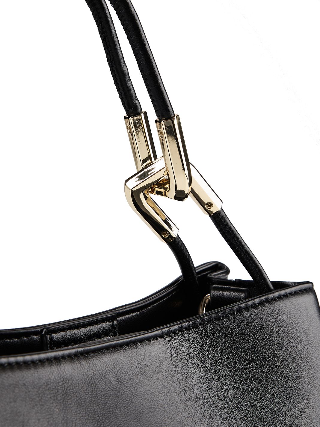 Valentino Fable RE Bolso para hombre 21 cm Valentino Fable RE Bolso para hombre 21 cm