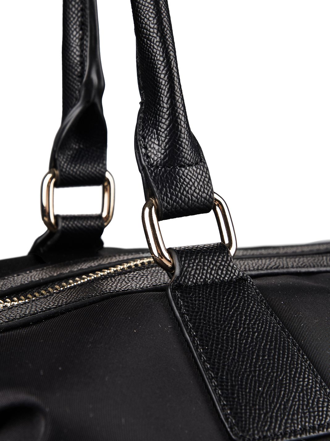 Valentino Jenny RE Bolso para hombre 41 cm Valentino Jenny RE Bolso para hombre 41 cm