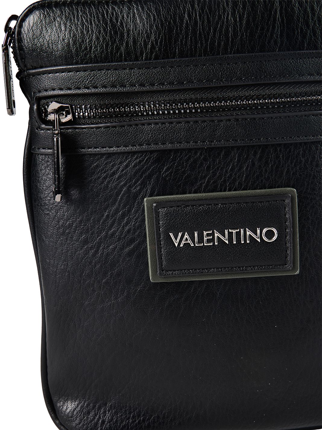 Valentino Hyper Bolsa banderola Mini Bag 18 cm Valentino Hyper Bolsa banderola Mini Bag 18 cm