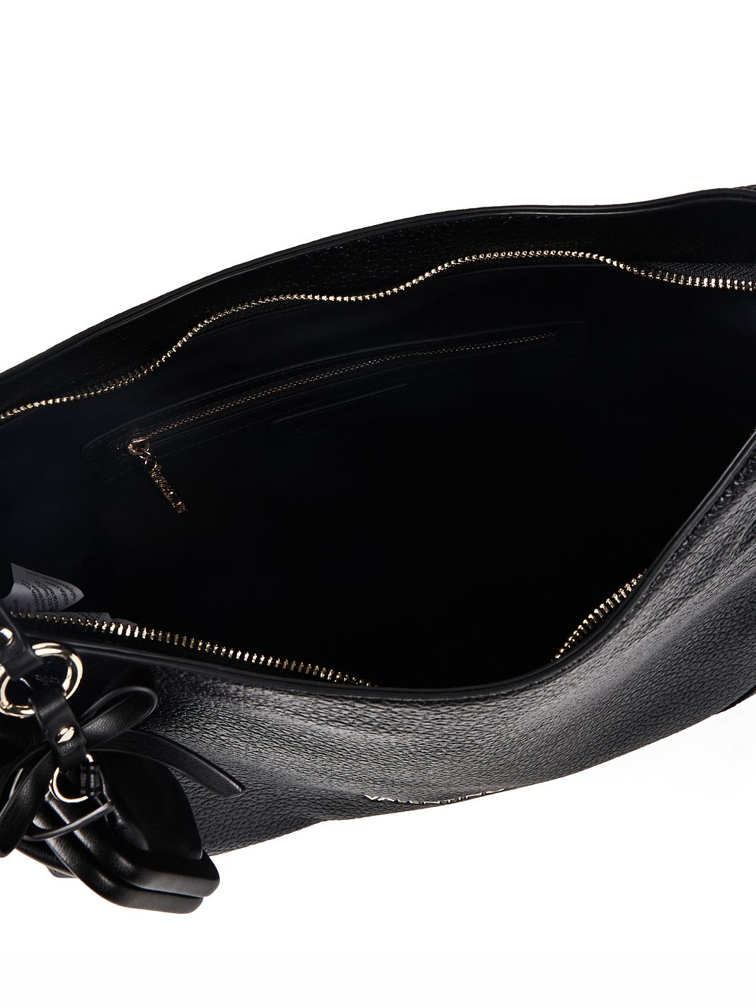 Valentino Northa RE Bolso para hombre 35 cm Valentino Northa RE Bolso para hombre 35 cm