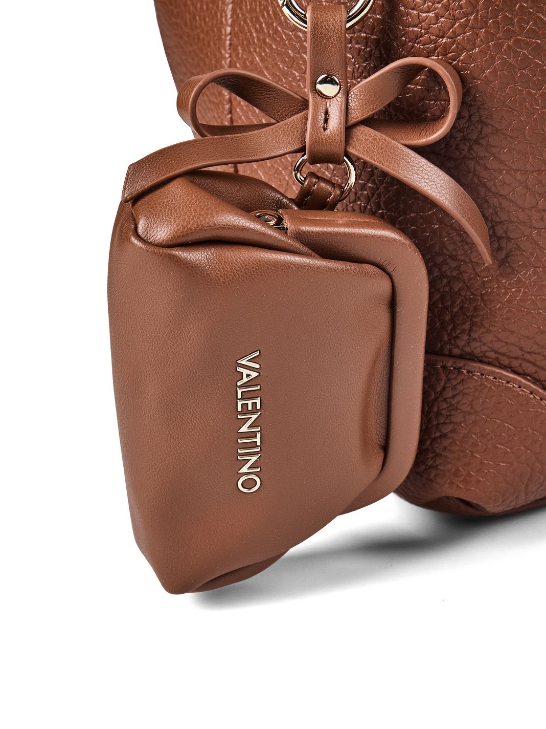 Valentino Northa RE Taška přes rameno 33 cm Valentino Northa RE Taška přes rameno 33 cm