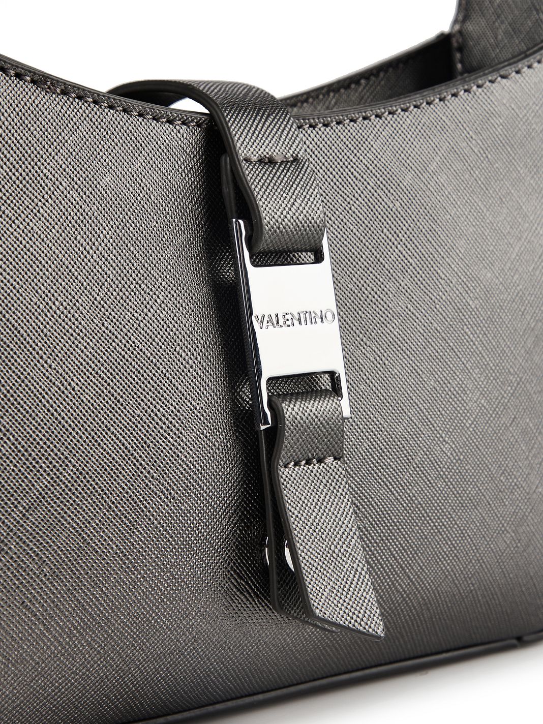 Valentino Slope Skuldertaske 21 cm Valentino Slope Skuldertaske 21 cm