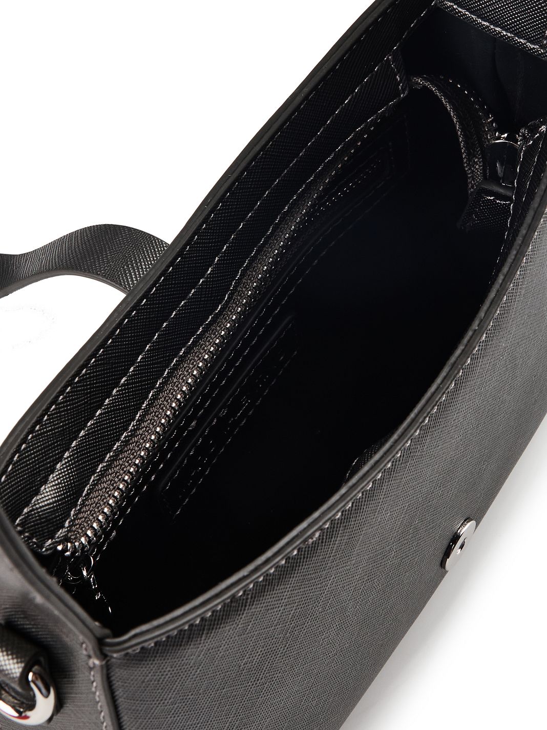 Valentino Slope Skuldertaske 21 cm Valentino Slope Skuldertaske 21 cm