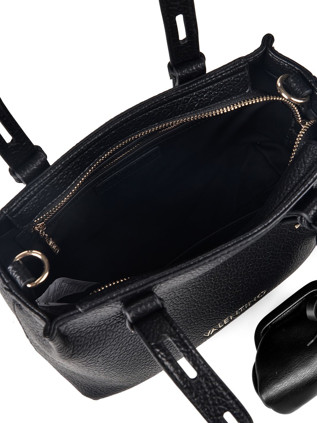 Valentino Northa RE Bolso para hombre 26 cm Valentino Northa RE Bolso para hombre 26 cm