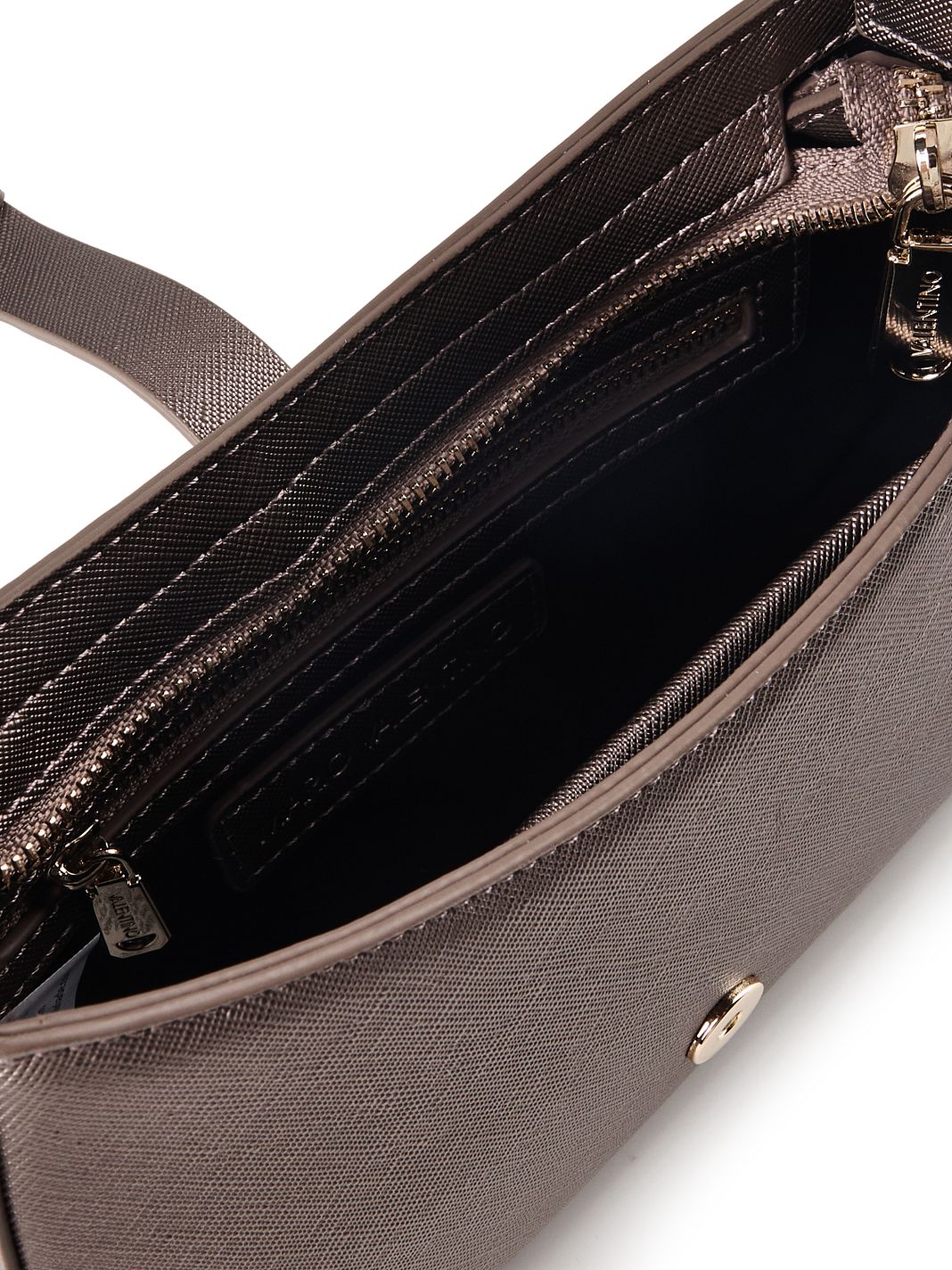 Valentino Slope Skuldertaske 21 cm Valentino Slope Skuldertaske 21 cm