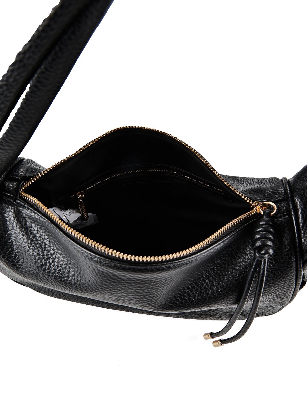 Valentino Saphira RE Taška přes rameno 30.5 cm Valentino Saphira RE Taška přes rameno 30.5 cm