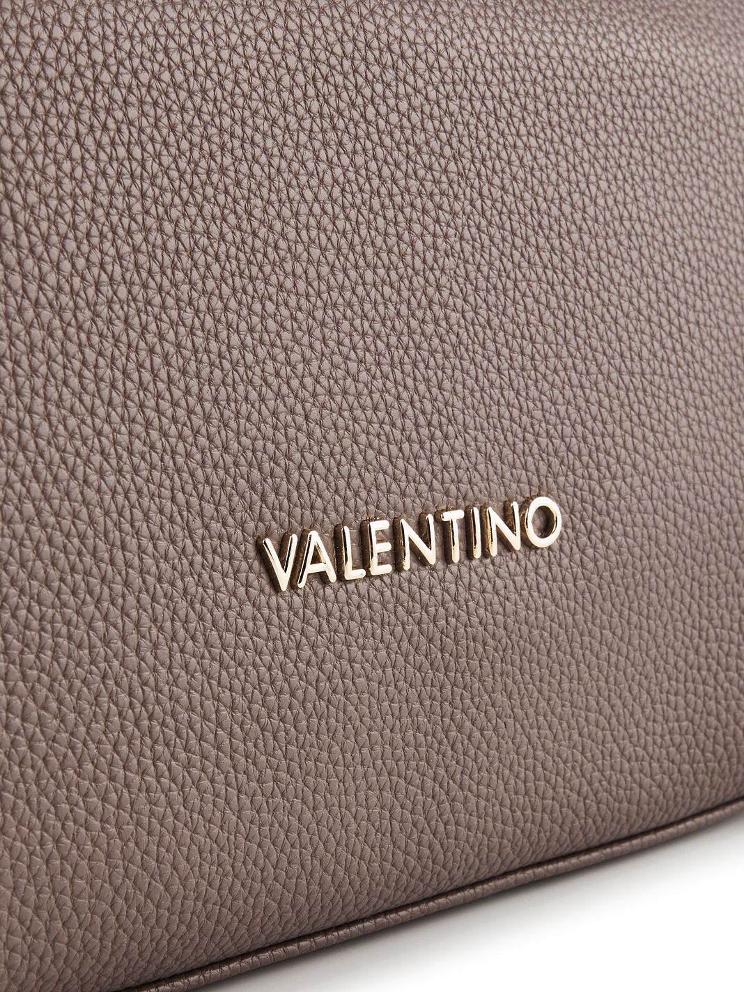 Valentino Fiamma RE Bolso para hombre 20 cm Valentino Fiamma RE Bolso para hombre 20 cm
