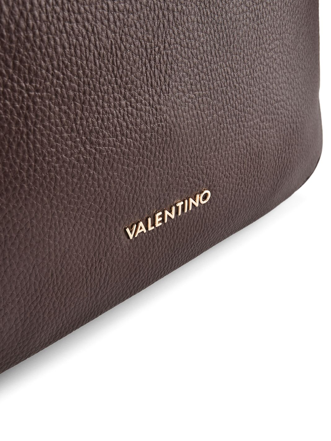Valentino Saphira RE Bolso para hombre 23 cm Valentino Saphira RE Bolso para hombre 23 cm