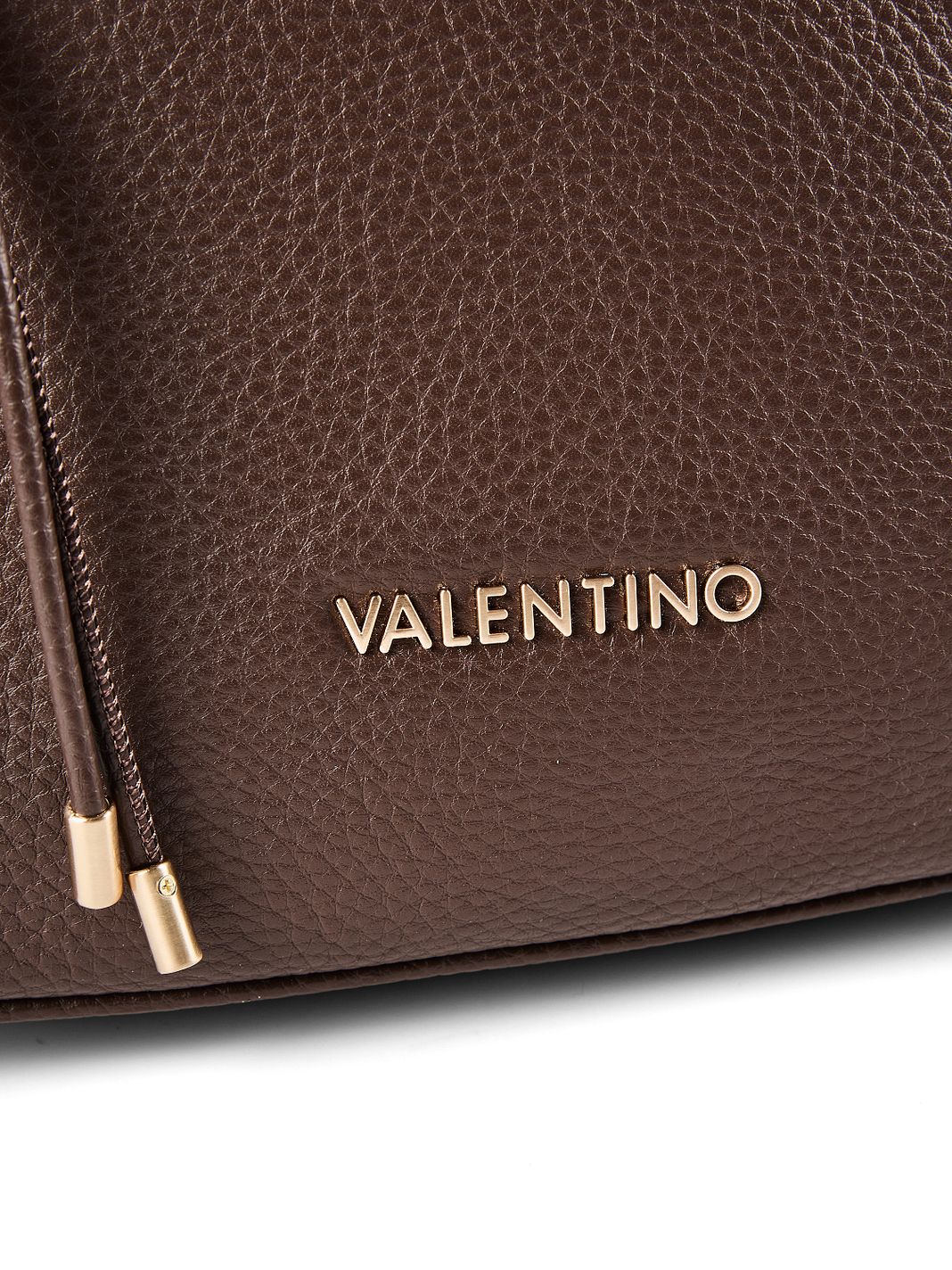 Valentino Saphira RE Taška přes rameno 30.5 cm Valentino Saphira RE Taška přes rameno 30.5 cm