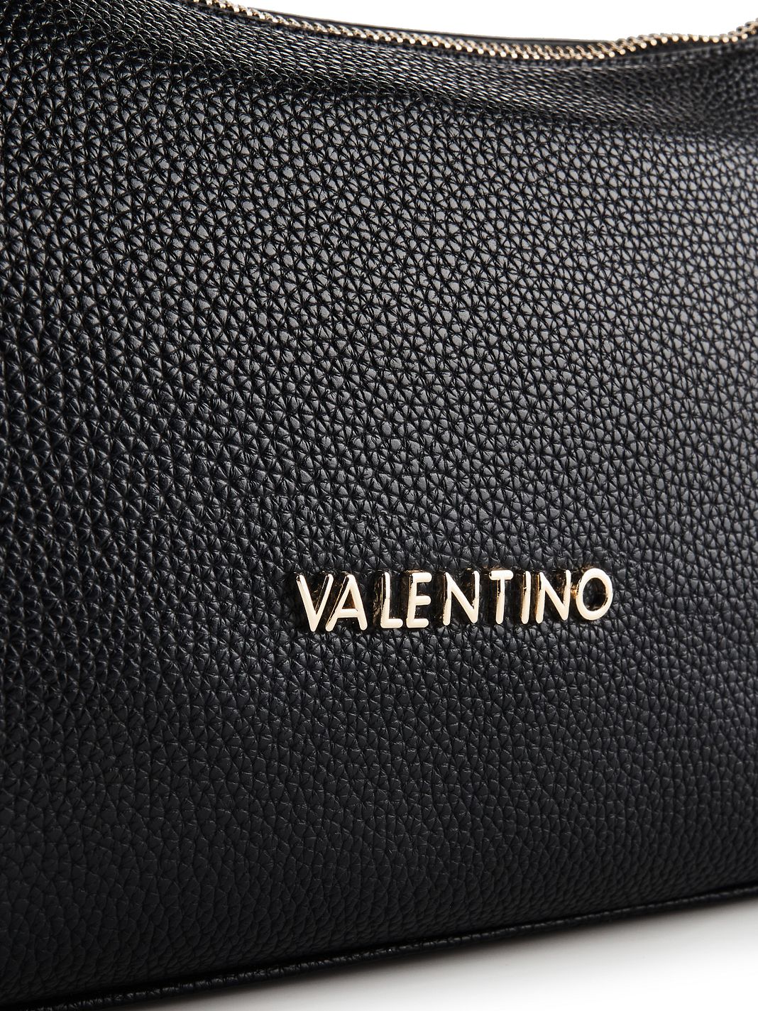 Valentino Fiamma RE Bolso para hombre 20 cm Valentino Fiamma RE Bolso para hombre 20 cm