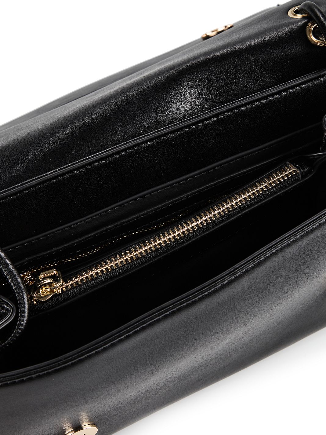 Valentino Fable RE Bolso para hombre 27.5 cm Valentino Fable RE Bolso para hombre 27.5 cm