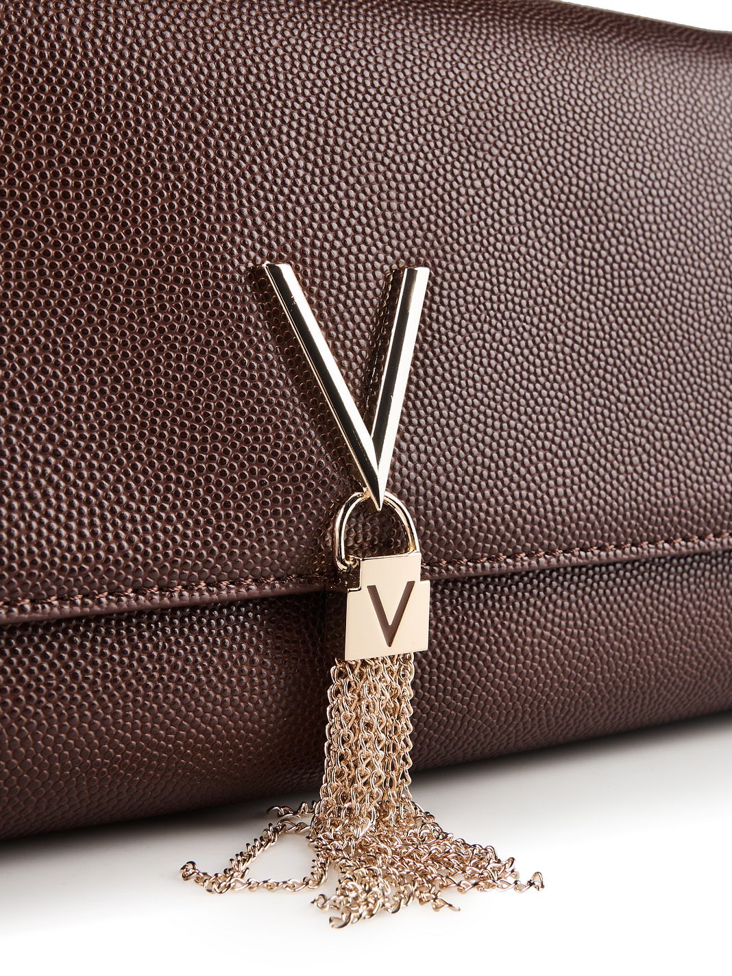 Valentino Divina Clutch 26 cm
