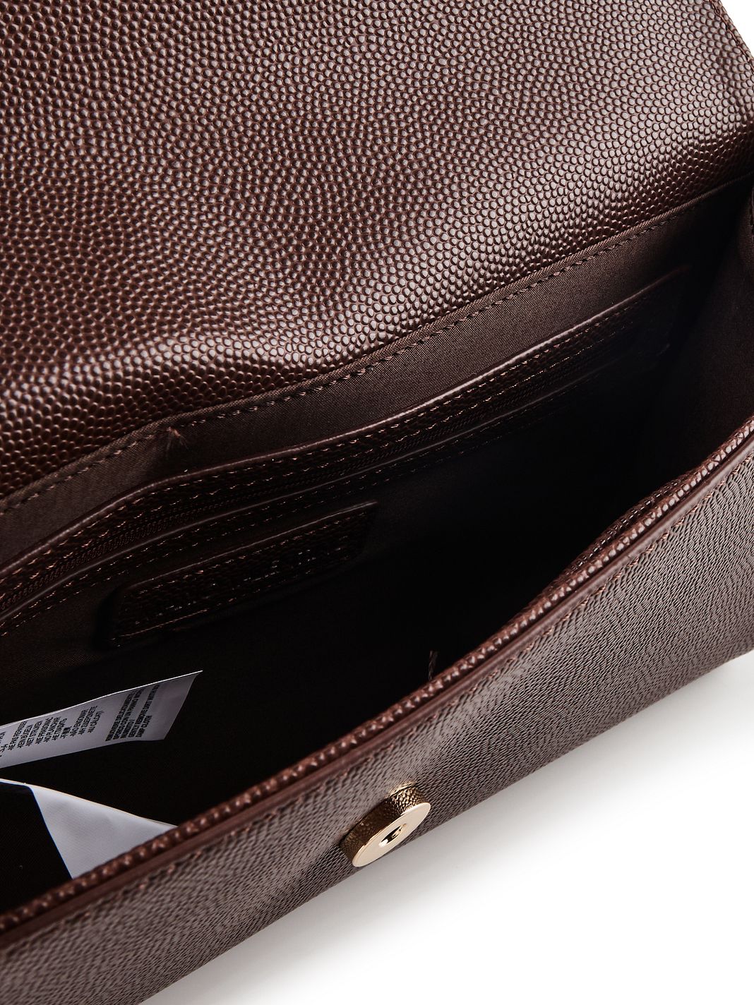Valentino Divina Clutch 26 cm
