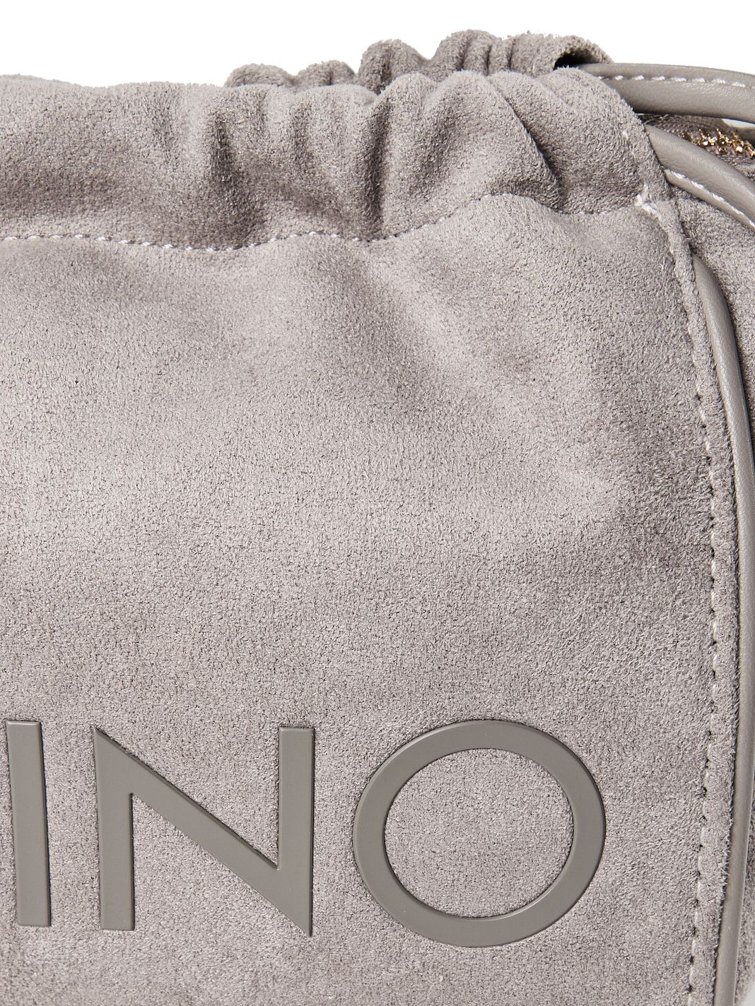 Valentino Eirlys RE Bolso bandolera 30 cm Valentino Eirlys RE Bolso bandolera 30 cm