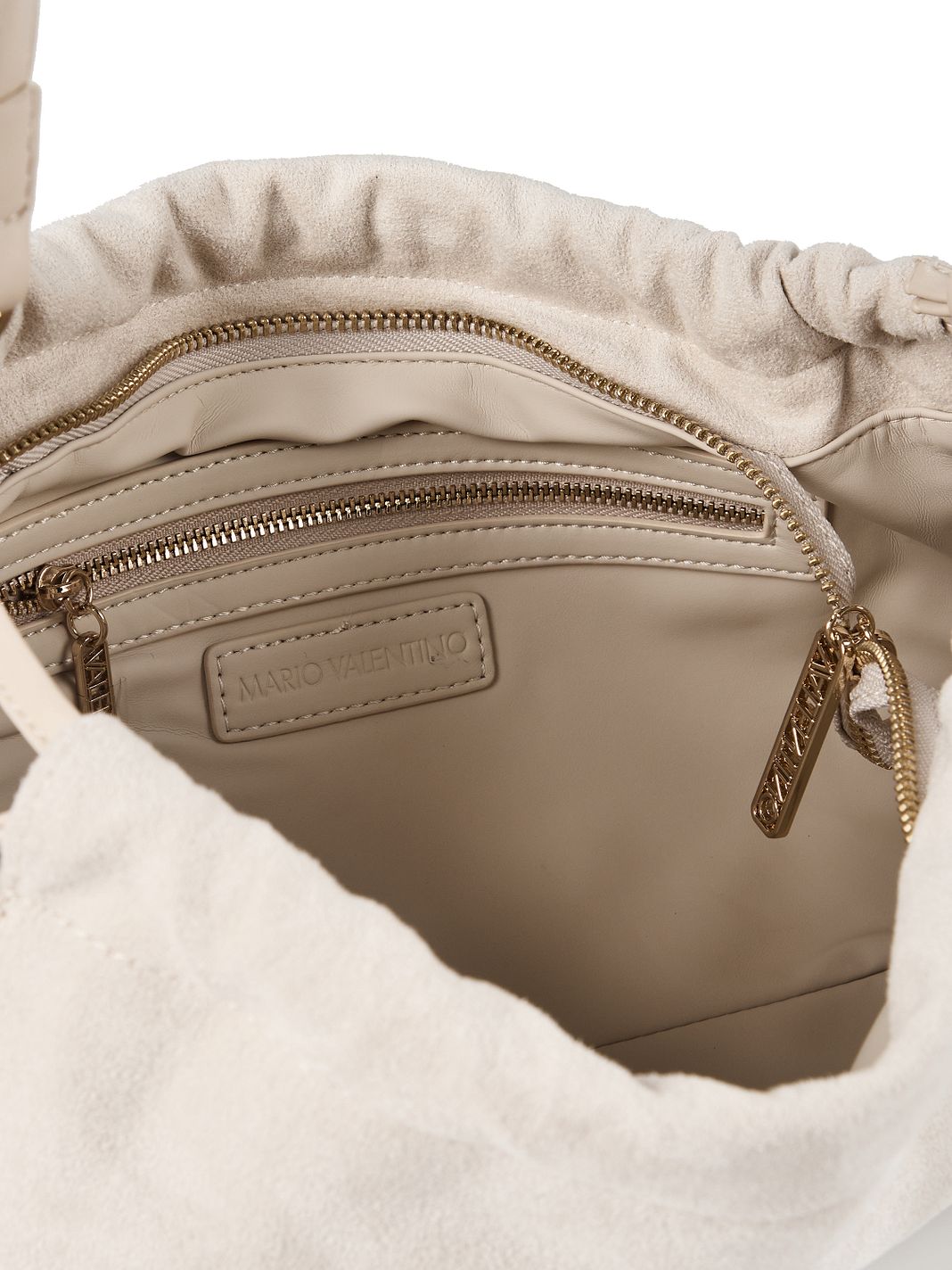 Valentino Eirlys RE Bolso bandolera 30 cm Valentino Eirlys RE Bolso bandolera 30 cm