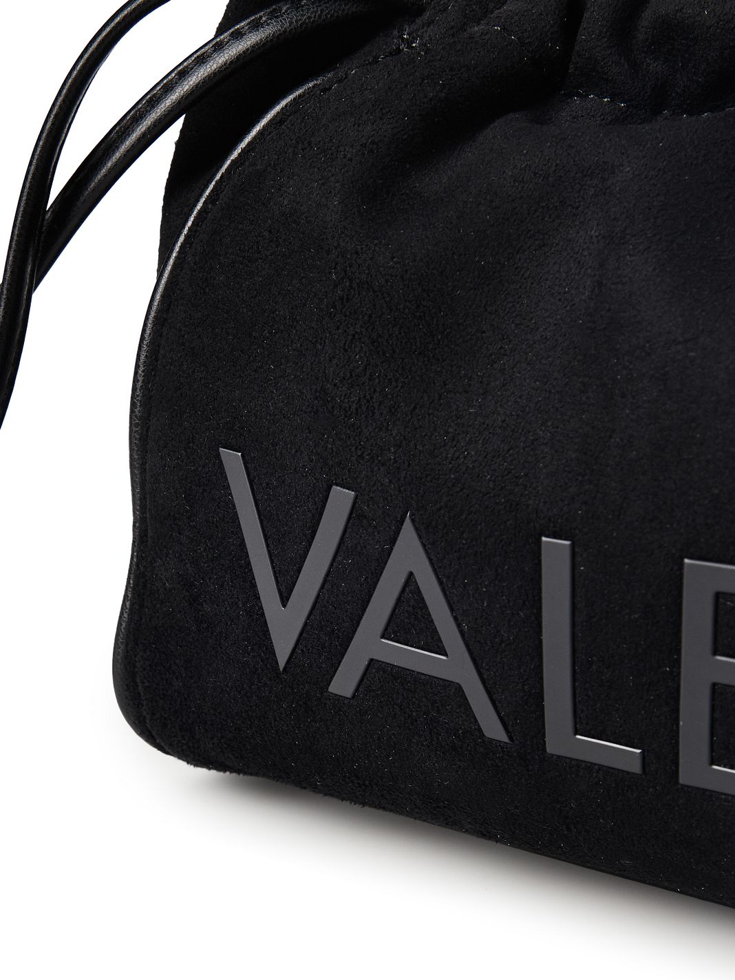 Valentino Eirlys RE Bolso bandolera 30 cm Valentino Eirlys RE Bolso bandolera 30 cm