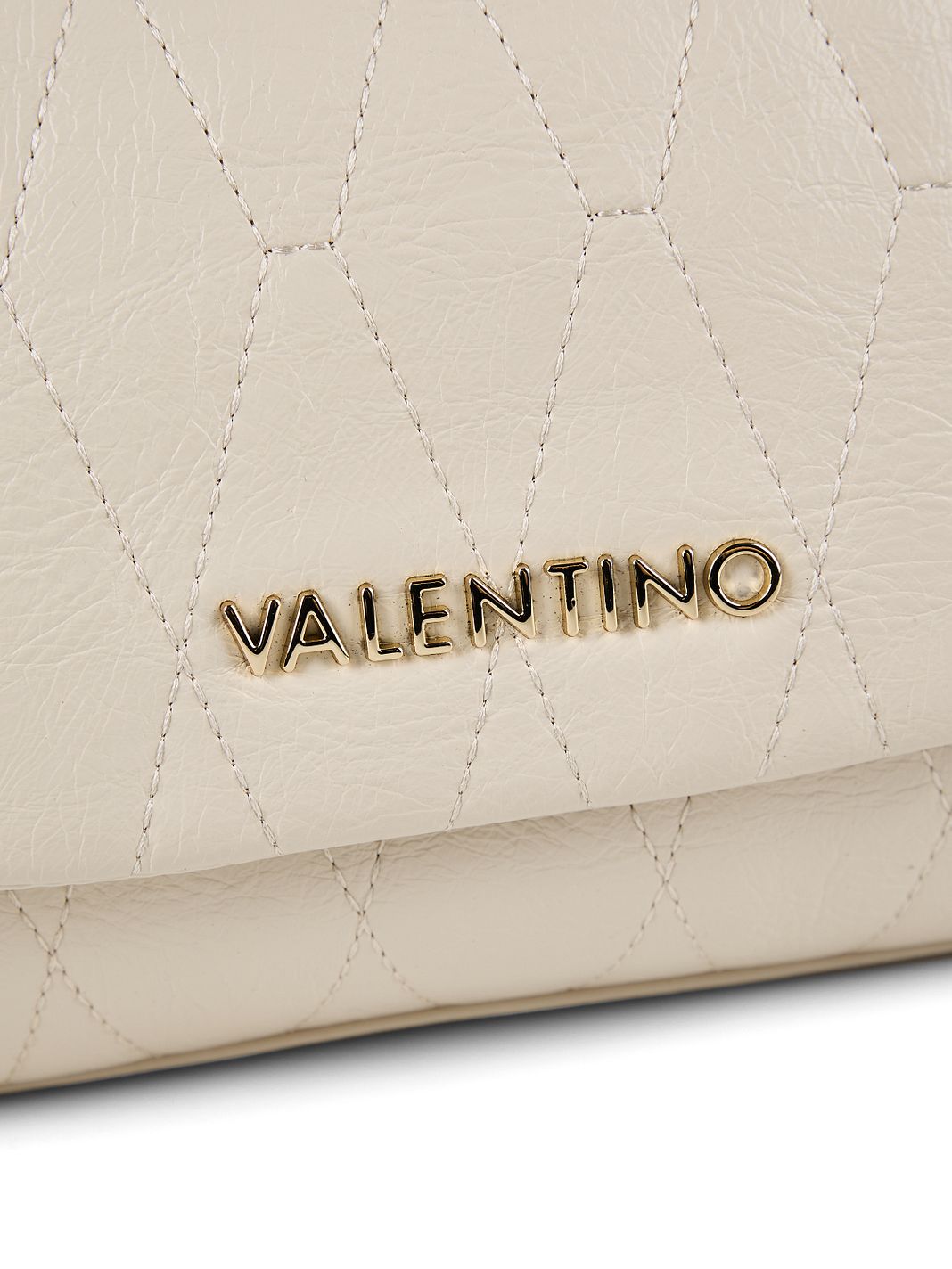 Valentino Crystelle Bolso para hombre 23 cm Valentino Crystelle Bolso para hombre 23 cm
