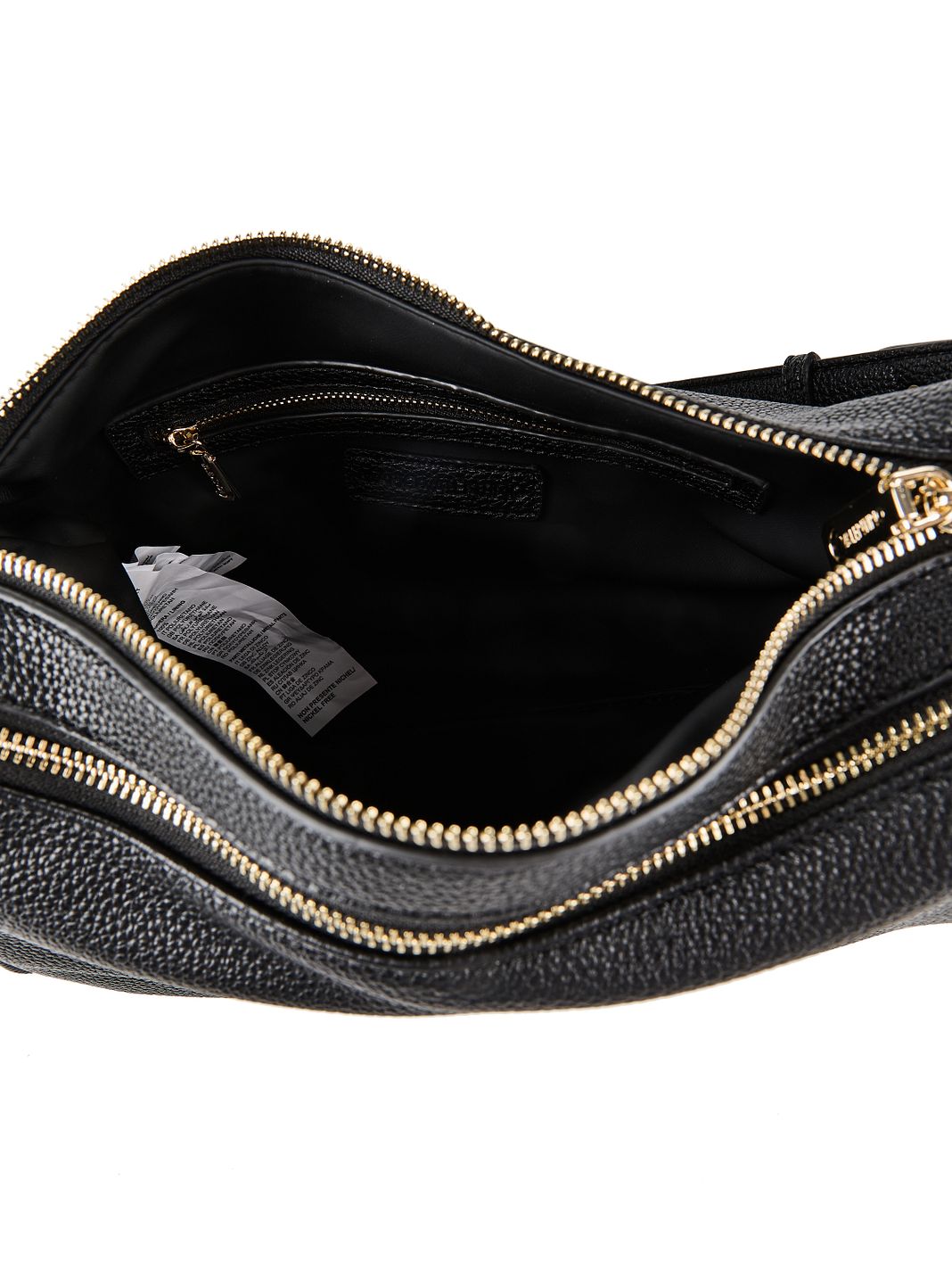 Valentino Thaoe RE Bolso para hombre 27 cm Valentino Thaoe RE Bolso para hombre 27 cm