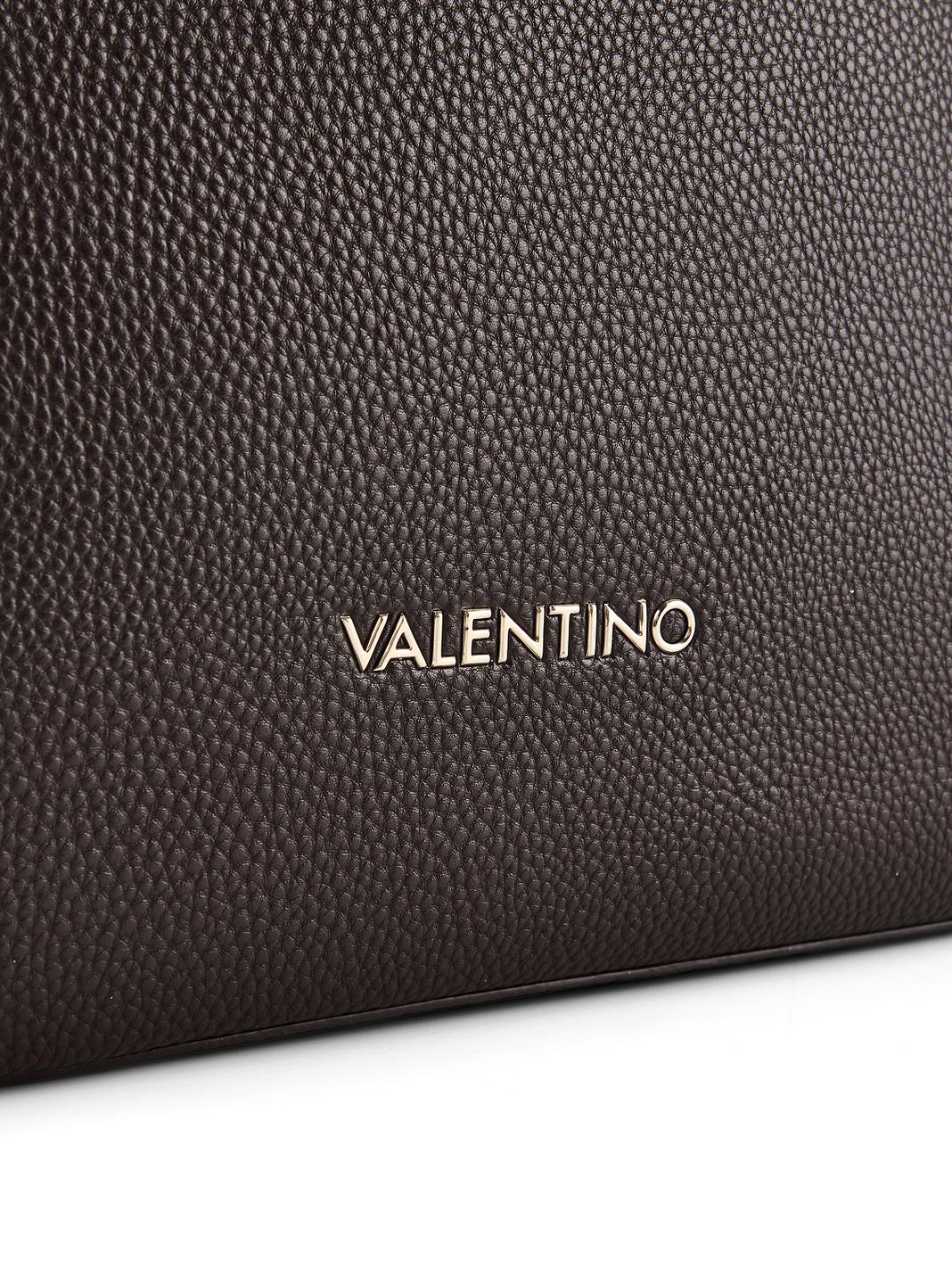 Valentino Brixton Bolsa de compras 26.5 cm Valentino Brixton Bolsa de compras 26.5 cm