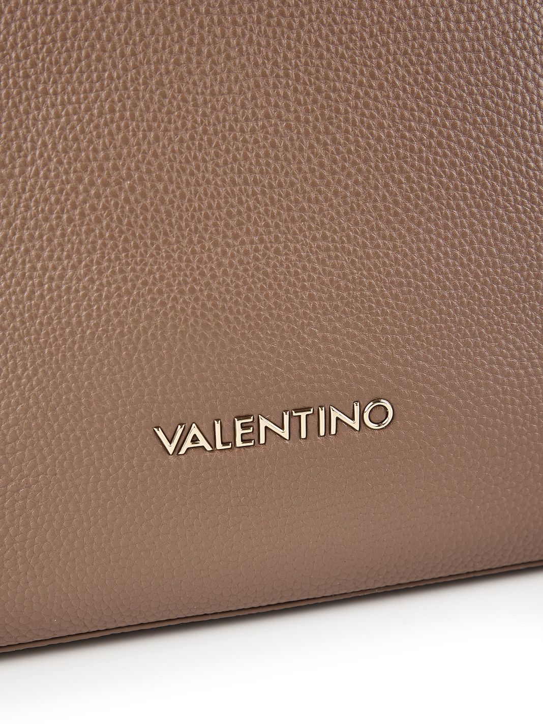 Valentino Brixton Bolsa de compras 26.5 cm Valentino Brixton Bolsa de compras 26.5 cm
