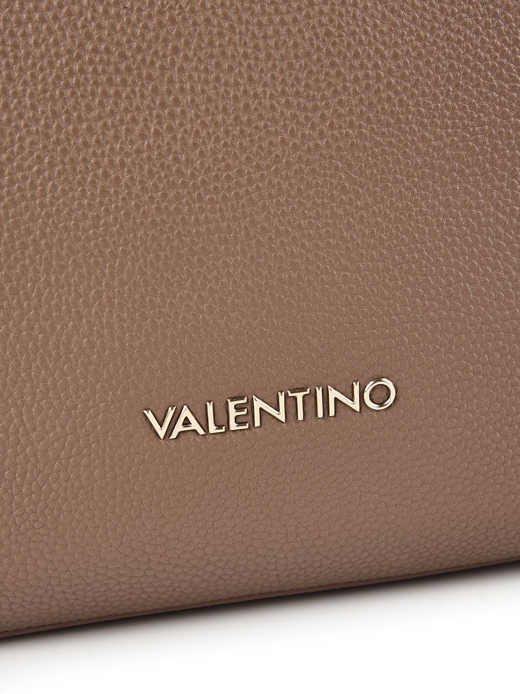 Valentino Brixton Bolsa de compras 37 cm Valentino Brixton Bolsa de compras 37 cm