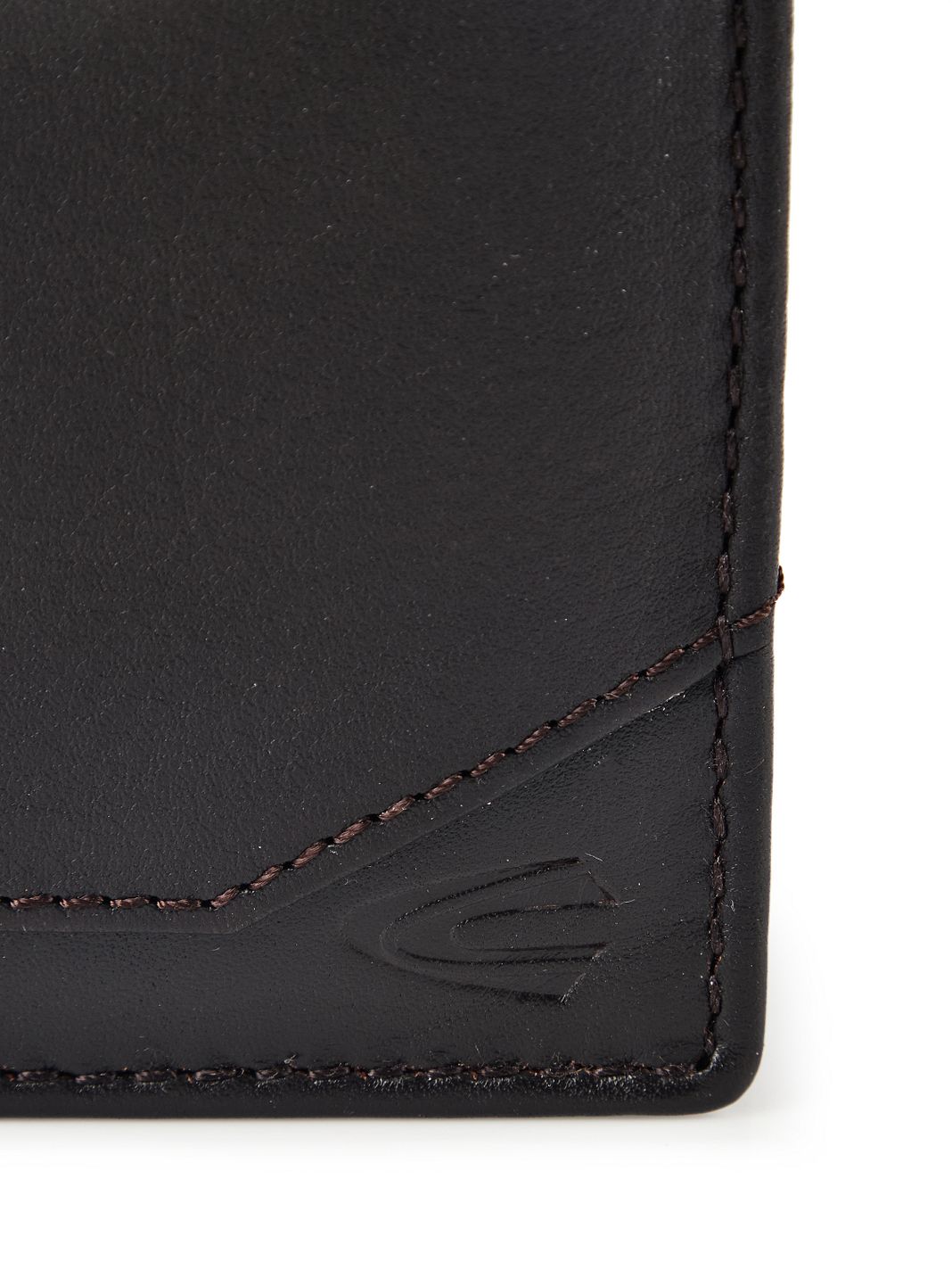 camel active Stone Cartera Bloqueo RFID Piel natural 9.5 cm camel active Stone Cartera Bloqueo RFID Piel natural 9.5 cm