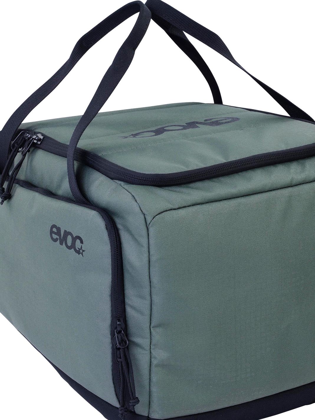 Evoc Gear Bag 20 Sportstaske 41 cm