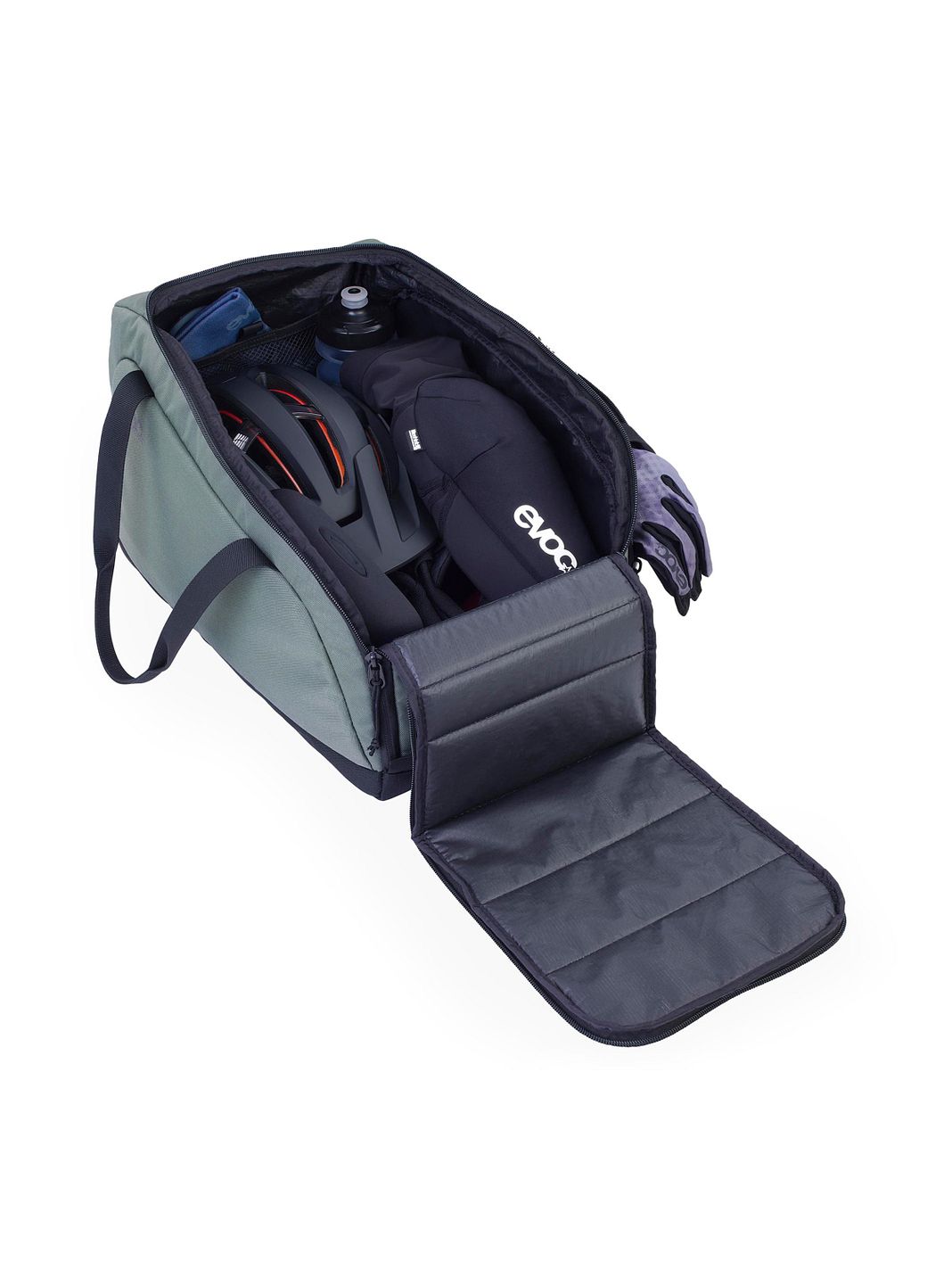 Evoc Gear Bag 20 Sportstaske 41 cm