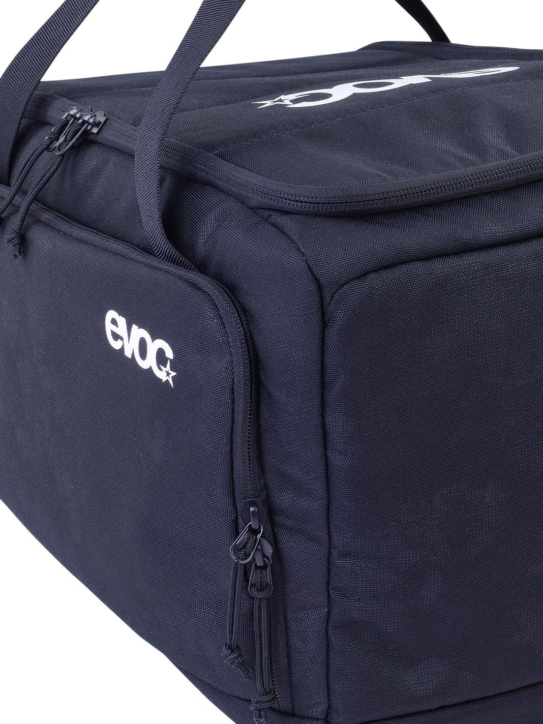 Evoc Gear Bag 20 Sportstaske 41 cm